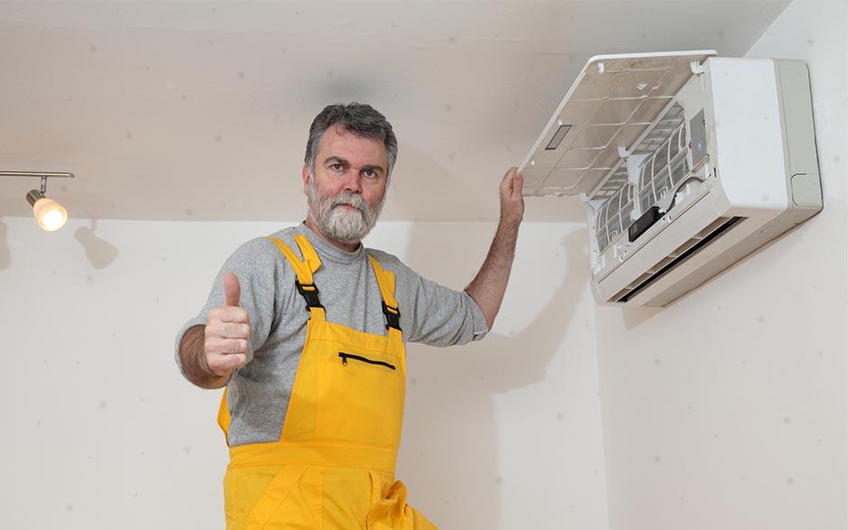 besoin d'un électricien Rubelles