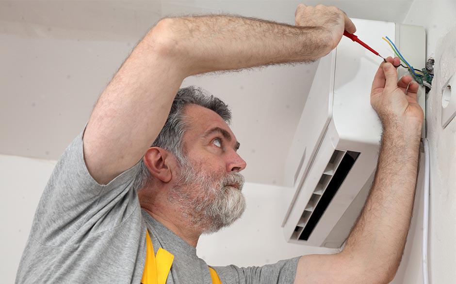 taux horaire électricien Dugny